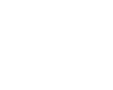 AFFPAPA