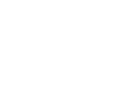 AFILIADOS