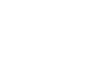 Affiliate World Global