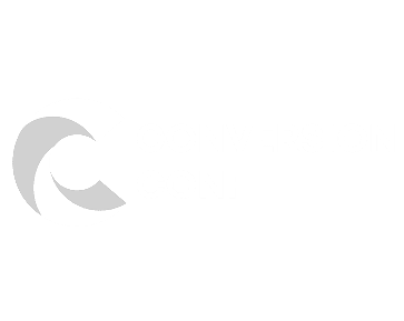 CONVERSION CONF