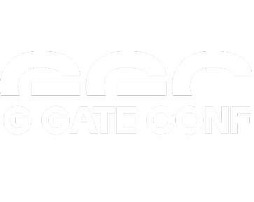 GGATE