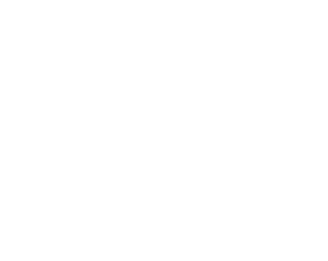IGB L!VE