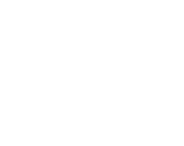 MAС