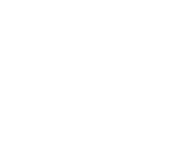 SBS SUMMIT