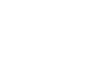 SBC Summit