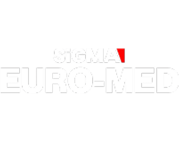 SIGMA MALTA