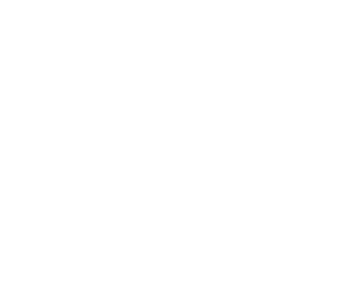 SiGMA ASIA