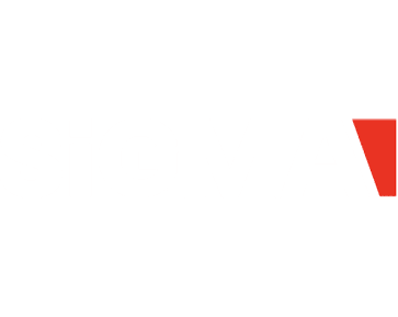 Sigma Roma
