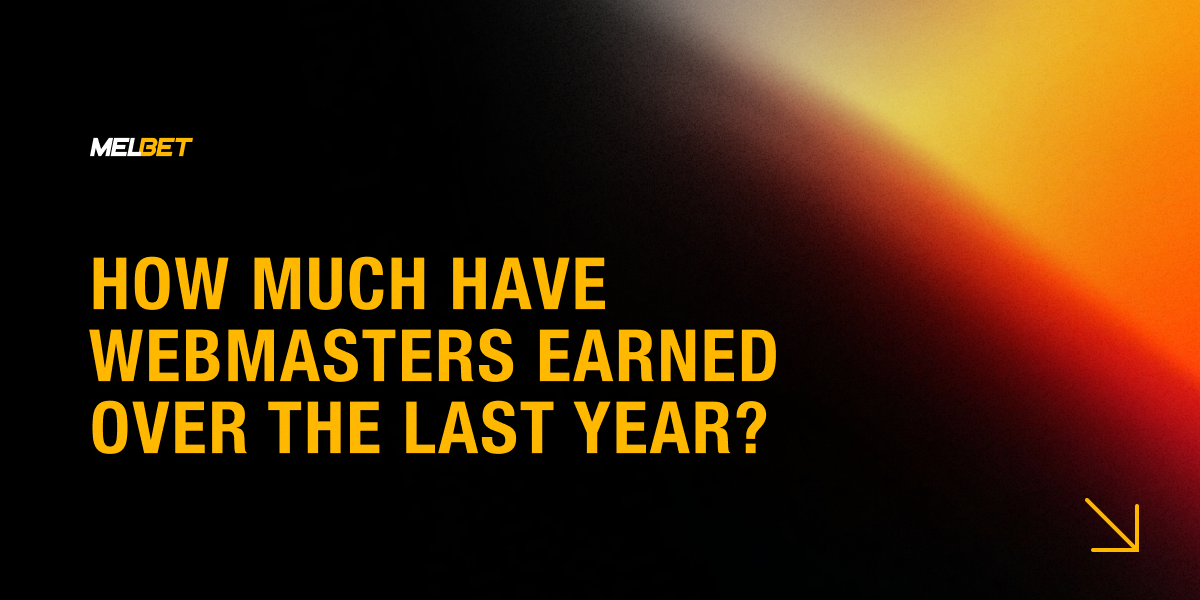 How Much Have Webmasters Earned Over the Last Year? banner