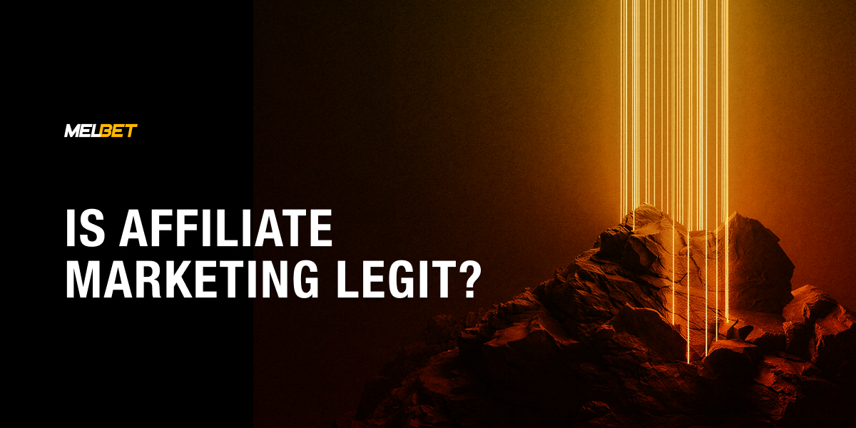 Is affiliate marketing legit banner