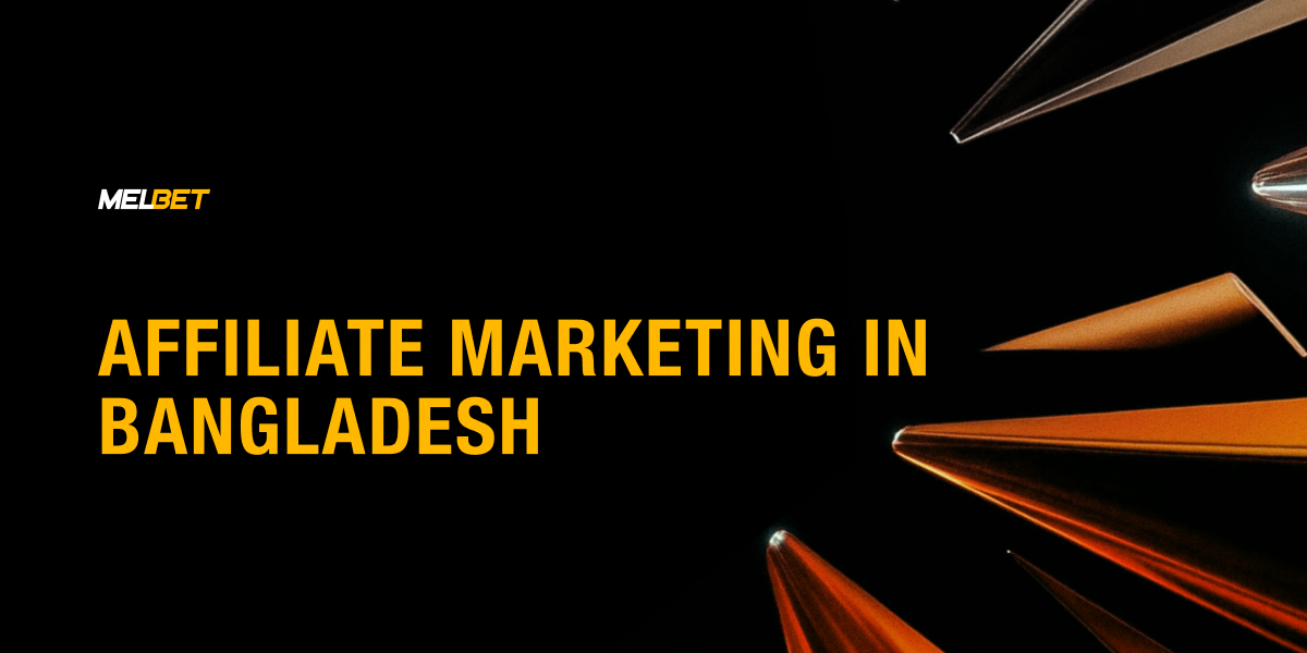 Affiliate Marketing in Bangladesh 2026 banner
