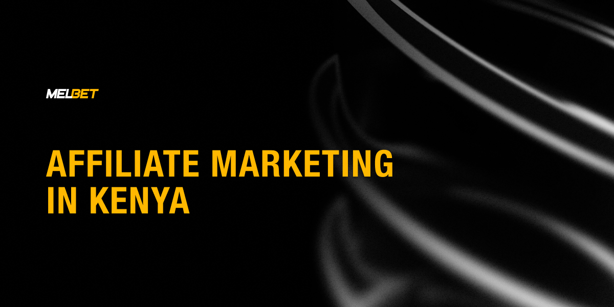 Affiliate Marketing in Kenya in 2026 banner